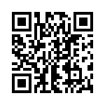 MS3476W18-32SX QRCode