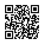 MS3476W18-8A QRCode