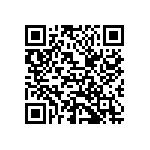 MS3476W18-8AW_277 QRCode