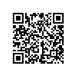 MS3476W18-8PW_64 QRCode