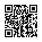 MS3476W18-8SW QRCode