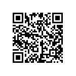 MS3476W18-8SW_64 QRCode