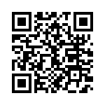 MS3476W1811S QRCode