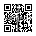 MS3476W1811SL QRCode