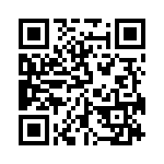 MS3476W1832PL QRCode