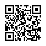 MS3476W1832S QRCode