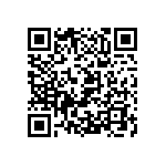 MS3476W20-16AW_64 QRCode