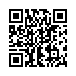 MS3476W20-16AX QRCode