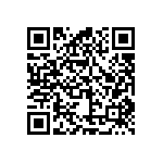 MS3476W20-16AX_64 QRCode