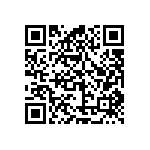 MS3476W20-16AY_64 QRCode