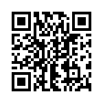 MS3476W20-16BY QRCode