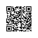 MS3476W20-16PX_277 QRCode