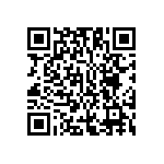 MS3476W20-16PY-LC QRCode