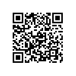 MS3476W20-16PZ-LC QRCode