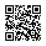 MS3476W20-16PZ QRCode