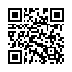 MS3476W20-24BW QRCode