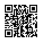 MS3476W20-24S QRCode