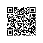 MS3476W20-24SLC QRCode