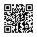 MS3476W20-39AW QRCode