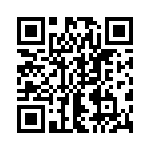 MS3476W20-39AZ QRCode