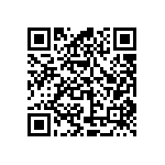 MS3476W20-39BW_64 QRCode