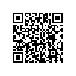 MS3476W20-39B_64 QRCode