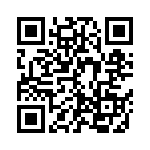 MS3476W20-39PW QRCode