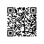 MS3476W20-39PX_277 QRCode