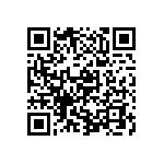 MS3476W20-39PZ-LC QRCode