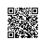 MS3476W20-39SW-LC QRCode