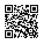 MS3476W20-41A QRCode