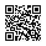 MS3476W20-41AW QRCode