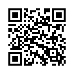 MS3476W20-41AY QRCode