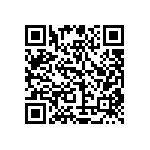 MS3476W20-41B_64 QRCode