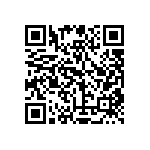 MS3476W20-41S-LC QRCode