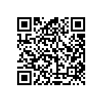 MS3476W20-41SLC QRCode