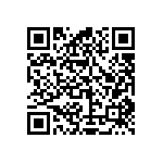 MS3476W20-41SW_64 QRCode