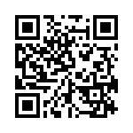 MS3476W2016PX QRCode