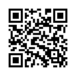 MS3476W2016PXL QRCode