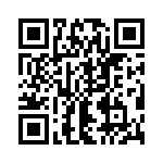 MS3476W2016S QRCode