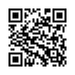 MS3476W2039PL QRCode