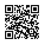 MS3476W2041S QRCode