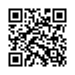 MS3476W2041SWL QRCode