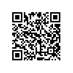 MS3476W22-12S-LC QRCode