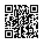 MS3476W22-12S QRCode