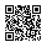 MS3476W22-21PX QRCode