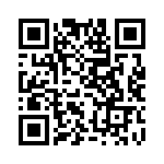 MS3476W22-21SY QRCode