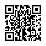 MS3476W22-21SZ QRCode