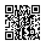 MS3476W22-32SW QRCode