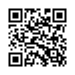 MS3476W22-32SZ QRCode